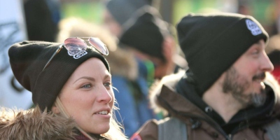 47015810_2018178078205108_6006208311131635712_n