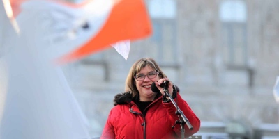 47016261_2018178191538430_7194796074567991296_n