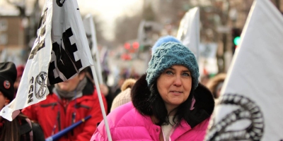 47021760_2018179174871665_404063402151903232_n