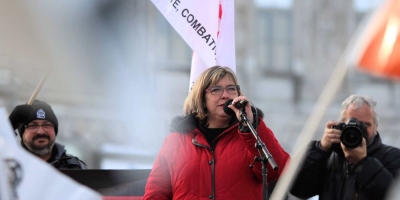 47026298_2018177031538546_9138450624923303936_n