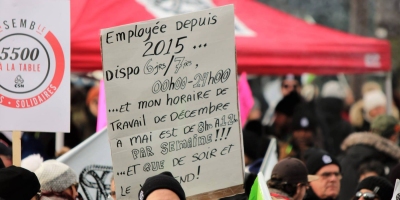 47029142_2018179728204943_7121000294380470272_n