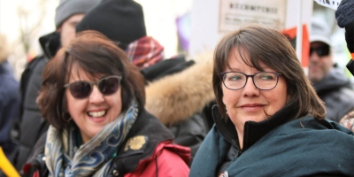 47050609_2018181371538112_6485271986984452096_n