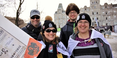 47060099_2018180731538176_2366286869949317120_n