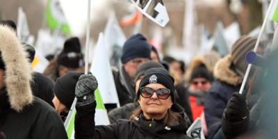 47072978_2018179494871633_7685941076812627968_n