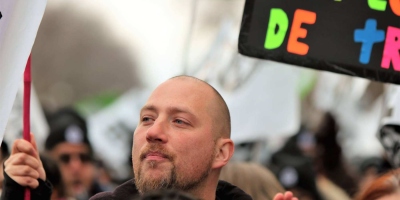 47083156_2018178818205034_5444771629307527168_n