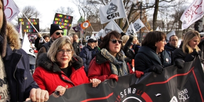 47086761_2018178871538362_166285353991274496_n