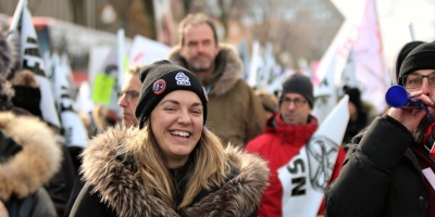 47087340_2018180314871551_8993453405183672320_n