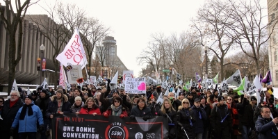 47089572_2018181834871399_1014000387985768448_n