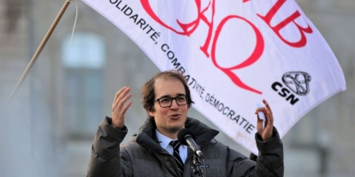 47092731_2018179901538259_7724990876518187008_n