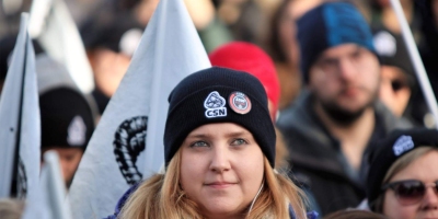 47098266_2018177638205152_1858560016882073600_n