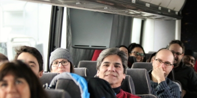 47115129_2018179854871597_4488178019013230592_n