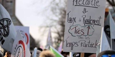 47118910_2018180674871515_1450854838945447936_n