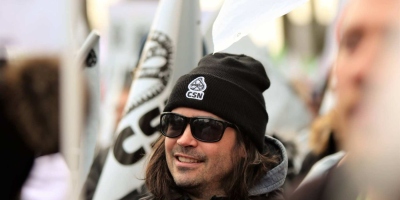 47119201_2018178151538434_8551504461585973248_n