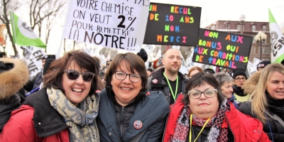 47119805_2018180921538157_3319297515446075392_n