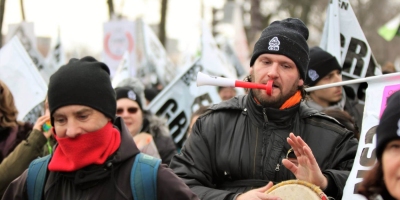 47132566_2018179224871660_7131630828064342016_n