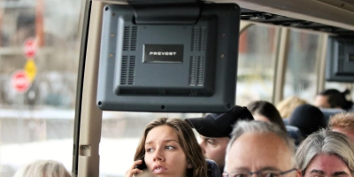 47139236_2018182394871343_7011738637062635520_n