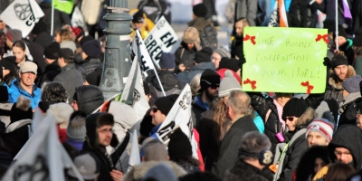 47139763_2018177788205137_687511010096971776_n