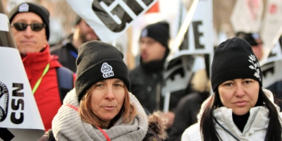 47147241_2018180511538198_8578846627119235072_n