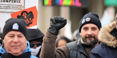 47153119_2018181708204745_7944997226181296128_n