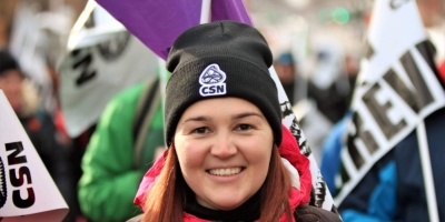 47157262_2018179414871641_7719268408121884672_n