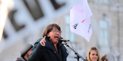 47164175_2018178278205088_3596264829490298880_n