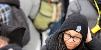 47168832_2018180388204877_7755270962890670080_n