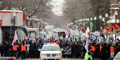 47169747_2018182371538012_7019698272319045632_n