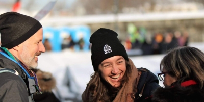 47176389_2018177101538539_4730860876876218368_n