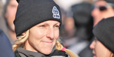 47198452_2018178498205066_2680129038030209024_n