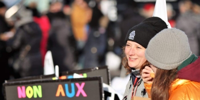 47205714_2018177941538455_4290783426623045632_n