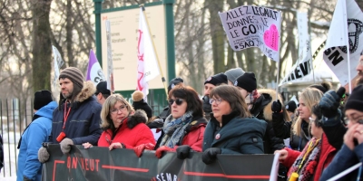 47207751_2018181938204722_520234454963191808_n