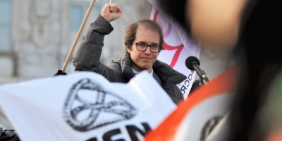 47219206_2018176871538562_5207428846017576960_n