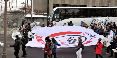 47245792_2018181954871387_6379579730957434880_n