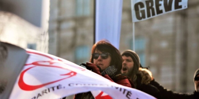 47252862_2018182144871368_4045841257048571904_n