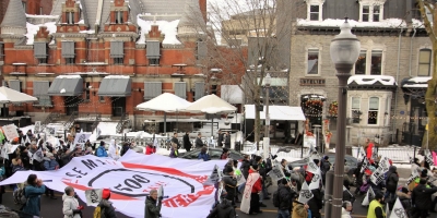 47256620_2018180871538162_1580268620255068160_n