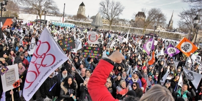 47257021_2018181541538095_3608312251410284544_n