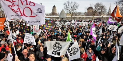 47261842_2018182214871361_4718874009700139008_n