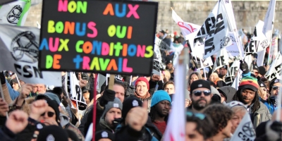 47262337_2018177984871784_8129837126654099456_n