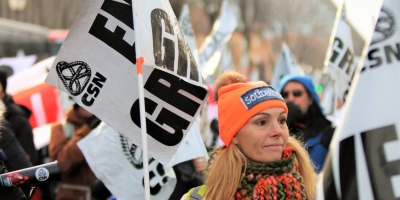 47274978_2018177594871823_257325303318183936_n