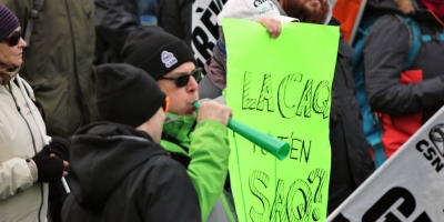 47287908_2018181008204815_9154557344988790784_n