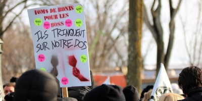 47324484_2018177441538505_4263704589829668864_n