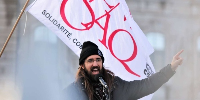 47350049_2018178778205038_7897348558351761408_n