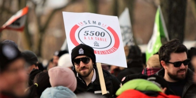 47380638_2018179341538315_6494572270512504832_n