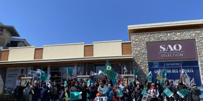 438051458_1587426722056564_2020277001468173973_n