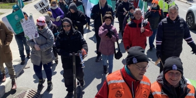 438051703_1010322143993787_2140535892149322297_n