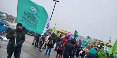 438696670_924262259495427_3844585029627462993_n