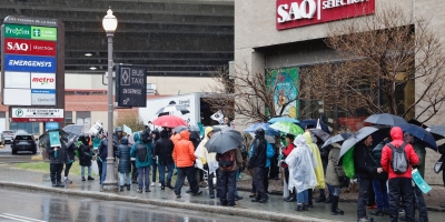 438733889_842119771264524_4579646540314096550_n