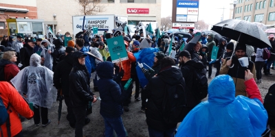 438796096_842119904597844_4451083037749218405_n