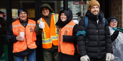 439887483_842119727931195_1153949277616600869_n