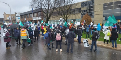 Manif_24avril-3